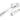 From The Anvil's Polished Chrome Night-Vent Locking Reeded Fastener; #finish_polished-chrome