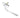 From The Anvil's Polished Chrome Reeded Espag; #finish_polished-chrome