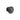 From The Anvil's Aged Bronze Beehive Cabinet Knob; #finish_aged-bronze