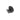 From The Anvil's Aged Bronze Beehive Cabinet Knob; #finish_aged-bronze
