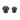 From The Anvil's Aged Bronze Beehive Cabinet Knob; #finish_aged-bronze
