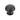 From The Anvil's Aged Bronze Beehive Cabinet Knob; #finish_aged-bronze