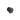 From The Anvil's Aged Bronze Beehive Cabinet Knob; #finish_aged-bronze