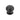 From The Anvil's Aged Bronze Beehive Cabinet Knob; #finish_aged-bronze