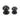 From The Anvil's Aged Bronze Prestbury Cabinet Knob; #finish_aged-bronze