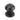 From The Anvil's Aged Bronze Prestbury Cabinet Knob; #finish_aged-bronze