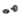 From The Anvil's Aged Bronze Mushroom Cabinet Knob; #finish_aged-bronze
