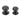 From The Anvil's Aged Bronze Mushroom Cabinet Knob; #finish_aged-bronze