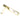 From The Anvil's Aged Brass Avon Slimline Lever Espag. Lock Set; #finish_aged-brass