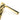 From The Anvil's Aged Brass Avon Slimline Lever Espag. Lock Set; #finish_aged-brass