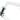 From The Anvil's Polished Chrome Avon Slimline Lever Espag. Lock Set; #finish_polished-chrome