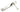 From The Anvil's Polished Nickel Avon Slimline Lever Espag. Lock Set; #finish_polished-nickel