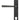 From The Anvil's Aged Bronze Avon Slimline Lever Espag. Lock Set; #finish_aged-bronze
