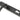 From The Anvil's Aged Bronze Avon Slimline Lever Espag. Lock Set; #finish_aged-bronze