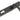 From The Anvil's Aged Bronze Avon Slimline Lever Espag. Lock Set; #finish_aged-bronze