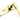 From The Anvil's Aged Brass Avon Lever Lock Door Handles; #finish_aged-brass