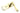 From The Anvil's Aged Brass Avon Lever Lock Door Handles; #finish_aged-brass