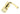 From The Anvil's Aged Brass Avon Lever Lock Door Handles; #finish_aged-brass