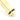 From The Anvil's Aged Brass Avon Lever Lock Door Handles; #finish_aged-brass