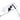 From The Anvil's Polished Chrome Avon Lever Lock Door Handles; #finish_polished-chrome