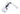 From The Anvil's Polished Chrome Avon Lever Lock Door Handles; #finish_polished-chrome