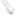 From The Anvil's Polished Chrome Avon Lever Lock Door Handles; #finish_polished-chrome
