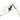 From The Anvil's Polished Nickel Avon Lever Lock Door Handles; #finish_polished-nickel