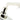 From The Anvil's Polished Nickel Avon Lever Lock Door Handles; #finish_polished-nickel