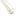 From The Anvil's Polished Nickel Avon Lever Lock Door Handles; #finish_polished-nickel