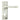 From The Anvil's Polished Nickel Avon Lever Lock Door Handles; #finish_polished-nickel