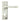From The Anvil's Polished Nickel Avon Lever Lock Door Handles; #finish_polished-nickel