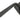From The Anvil's Aged Bronze Avon Lever Lock Door Handles; #finish_aged-bronze