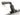 From The Anvil's Aged Bronze Avon Lever Lock Door Handles; #finish_aged-bronze