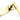 From The Anvil's Aged Brass Avon Lever Latch Door Handles; #finish_aged-brass
