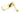 From The Anvil's Aged Brass Avon Lever Latch Door Handles; #finish_aged-brass