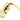From The Anvil's Aged Brass Avon Lever Latch Door Handles; #finish_aged-brass