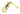 From The Anvil's Aged Brass Avon Lever Latch Door Handles; #finish_aged-brass