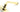 From The Anvil's Aged Brass Avon Lever Latch Door Handles; #finish_aged-brass
