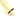 From The Anvil's Aged Brass Avon Lever Latch Door Handles; #finish_aged-brass