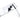 From The Anvil's Polished Chrome Avon Lever Latch Door Handles; #finish_polished-chrome