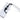 From The Anvil's Polished Chrome Avon Lever Latch Door Handles; #finish_polished-chrome