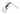 From The Anvil's Polished Chrome Avon Lever Latch Door Handles; #finish_polished-chrome