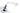 From The Anvil's Polished Chrome Avon Lever Latch Door Handles; #finish_polished-chrome