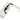 From The Anvil's Polished Nickel Avon Lever Latch Door Handles; #finish_polished-nickel