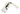 From The Anvil's Polished Nickel Avon Lever Latch Door Handles; #finish_polished-nickel
