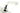 From The Anvil's Polished Nickel Avon Lever Latch Door Handles; #finish_polished-nickel