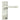 From The Anvil's Polished Nickel Avon Lever Latch Door Handles; #finish_polished-nickel