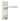 From The Anvil's Polished Nickel Avon Lever Latch Door Handles; #finish_polished-nickel