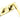 From The Anvil's Aged Brass Avon Lever Bathroom Door Handles; #finish_aged-brass
