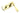 From The Anvil's Aged Brass Avon Lever Bathroom Door Handles; #finish_aged-brass
